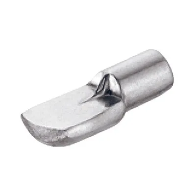 5mm-Anti-Slip-Shelf-Support-Pins
