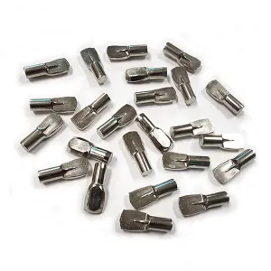 5mm-Anti-Slip-Shelf-Support-Pins