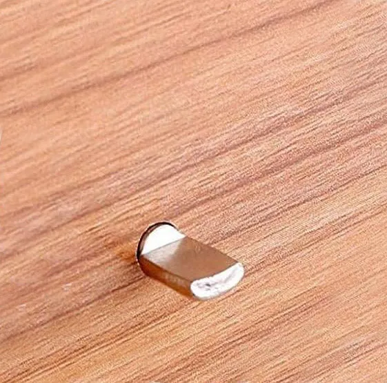 5mm-Anti-Slip-Shelf-Support-Pins