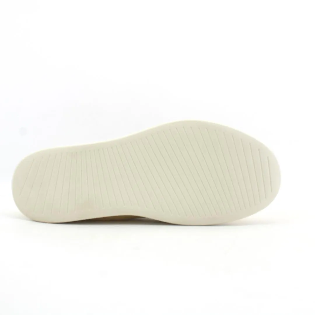 ALLBIRDS   WOOL LOUNGERS