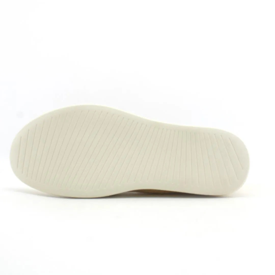 ALLBIRDS   WOOL LOUNGERS