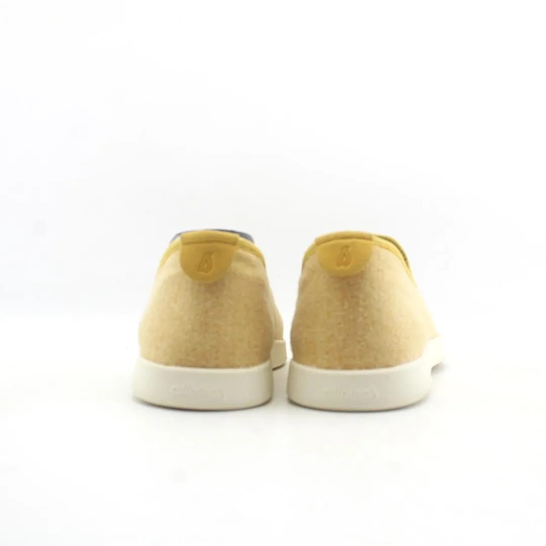 ALLBIRDS   WOOL LOUNGERS