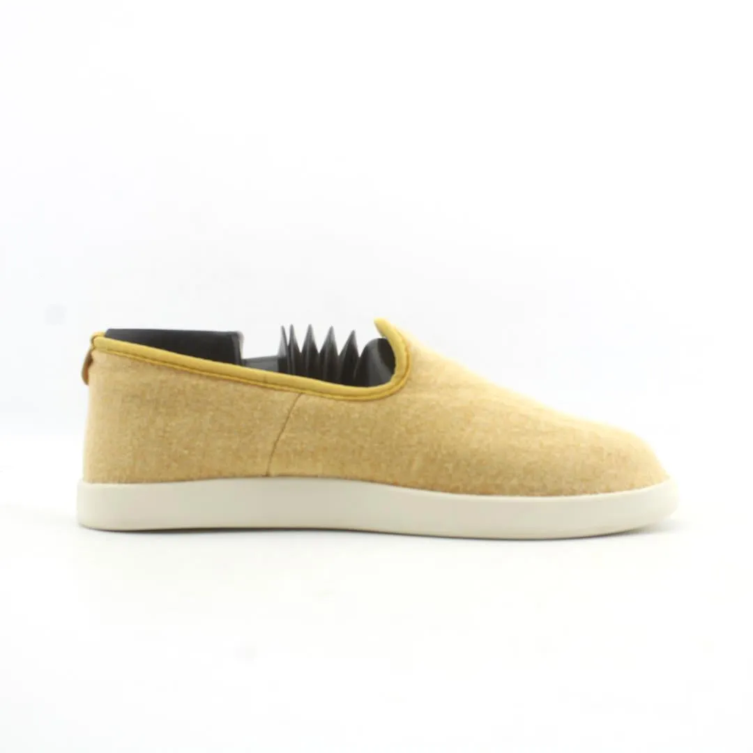 ALLBIRDS   WOOL LOUNGERS