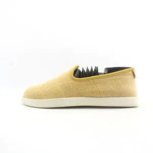 ALLBIRDS   WOOL LOUNGERS