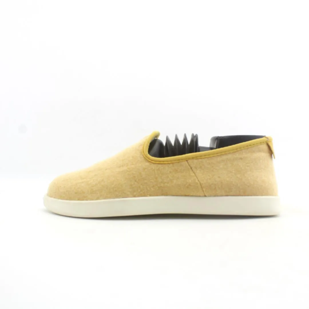 ALLBIRDS   WOOL LOUNGERS