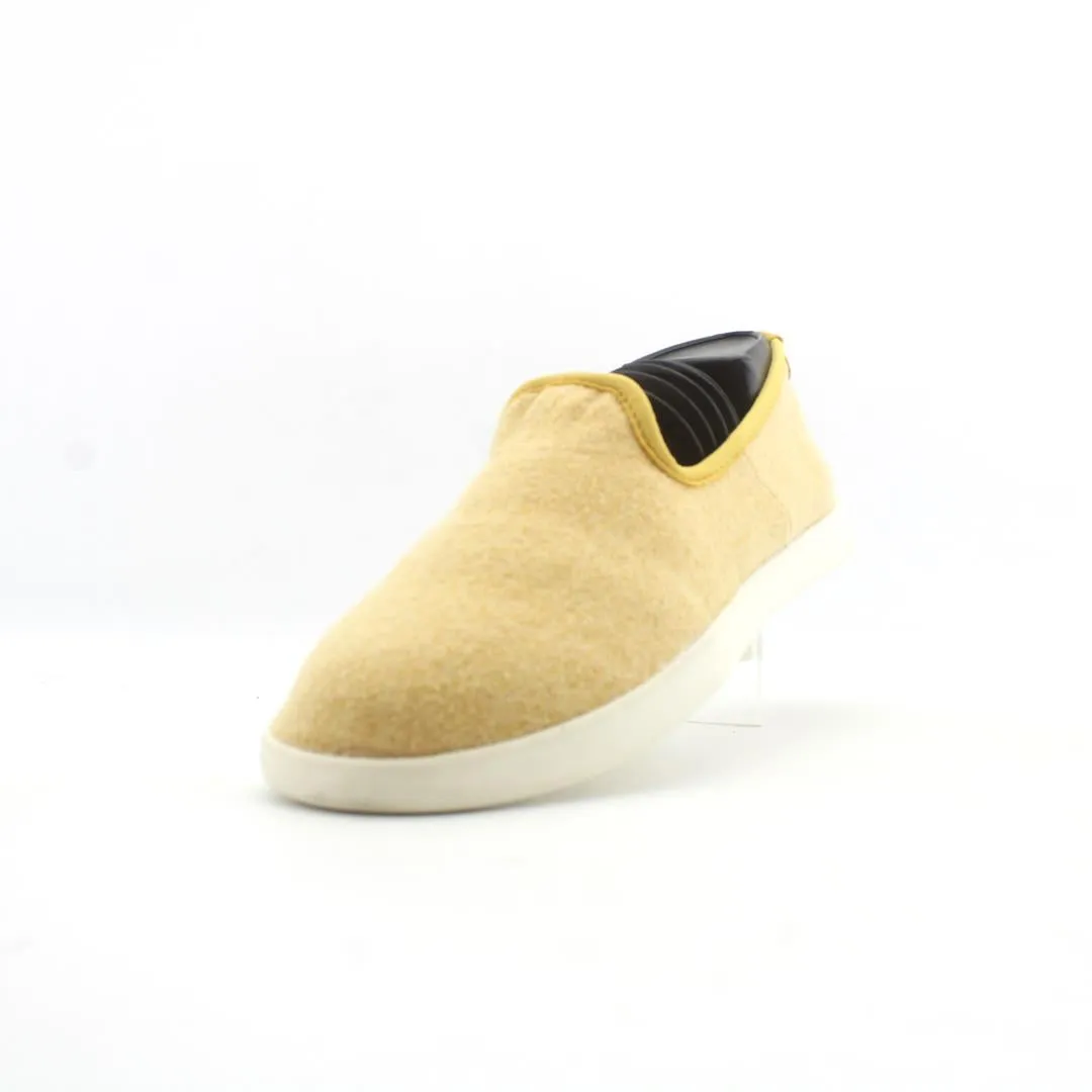 ALLBIRDS   WOOL LOUNGERS