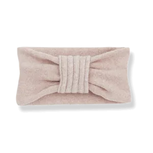 Bandeau Headband