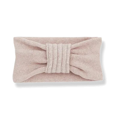Bandeau Headband