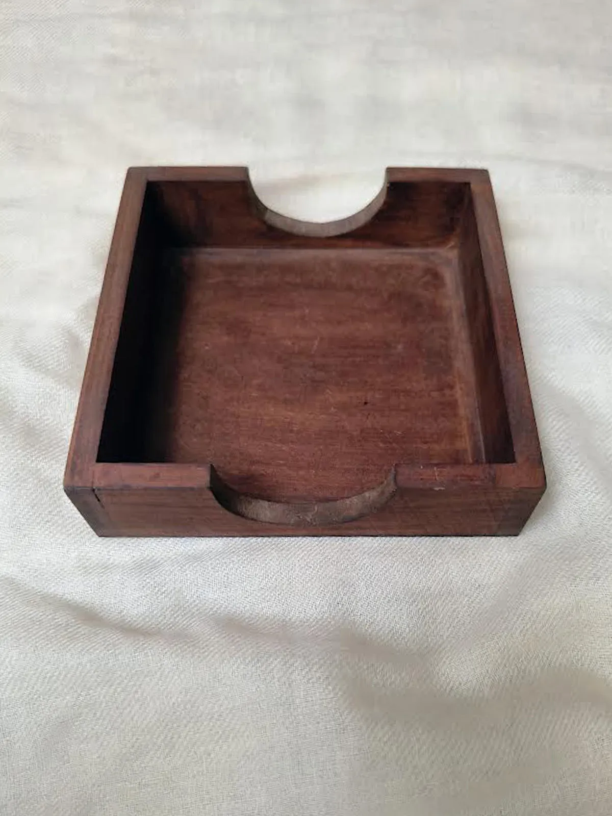 Bard Coaster Set Of 4