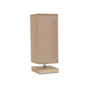 Beint Mini Table Lamp