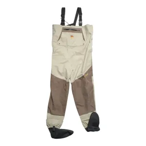Caddis Wading Systems Northern Guide Stockingfoot - Men's