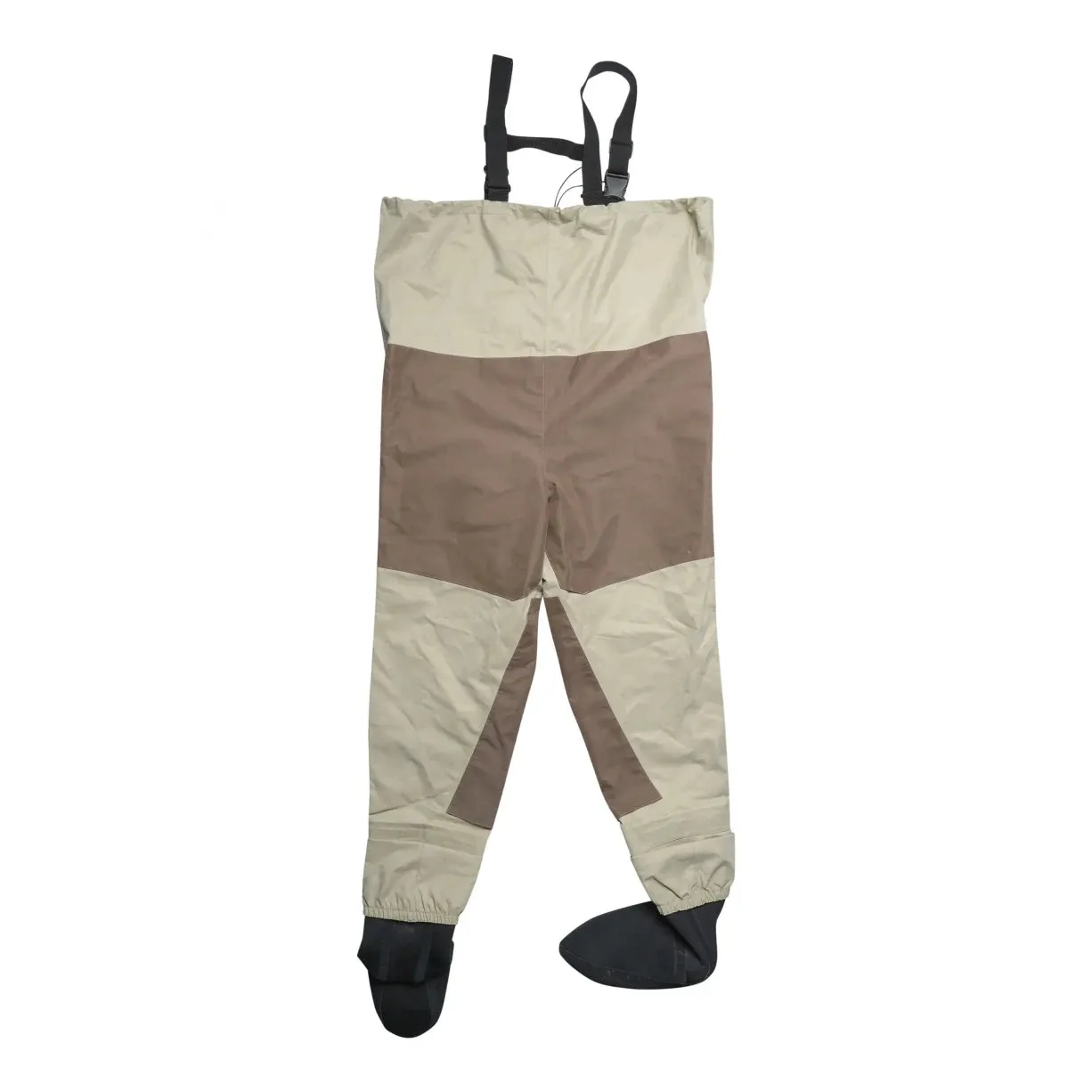 Caddis Wading Systems Northern Guide Stockingfoot - Men's