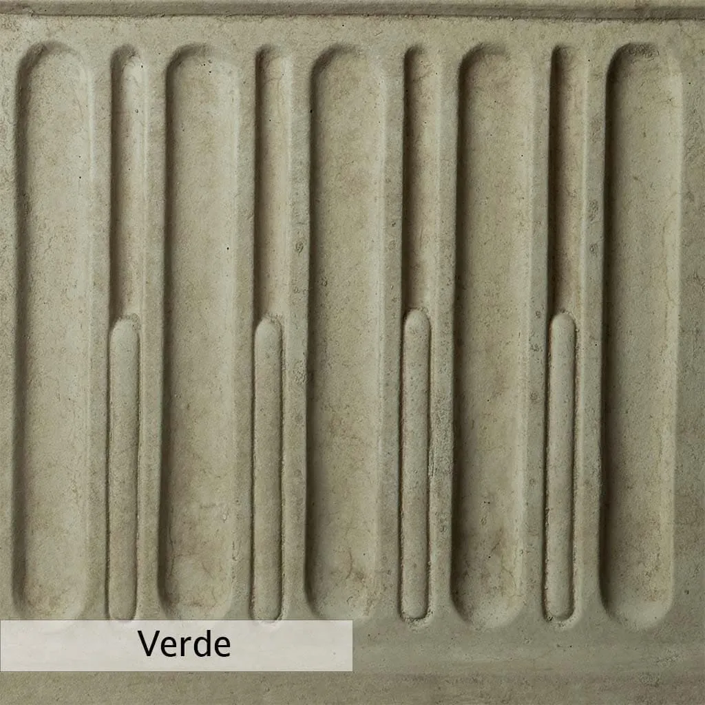 Campania International Chenes Brut Bench