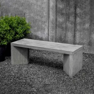 Campania International Chenes Brut Bench
