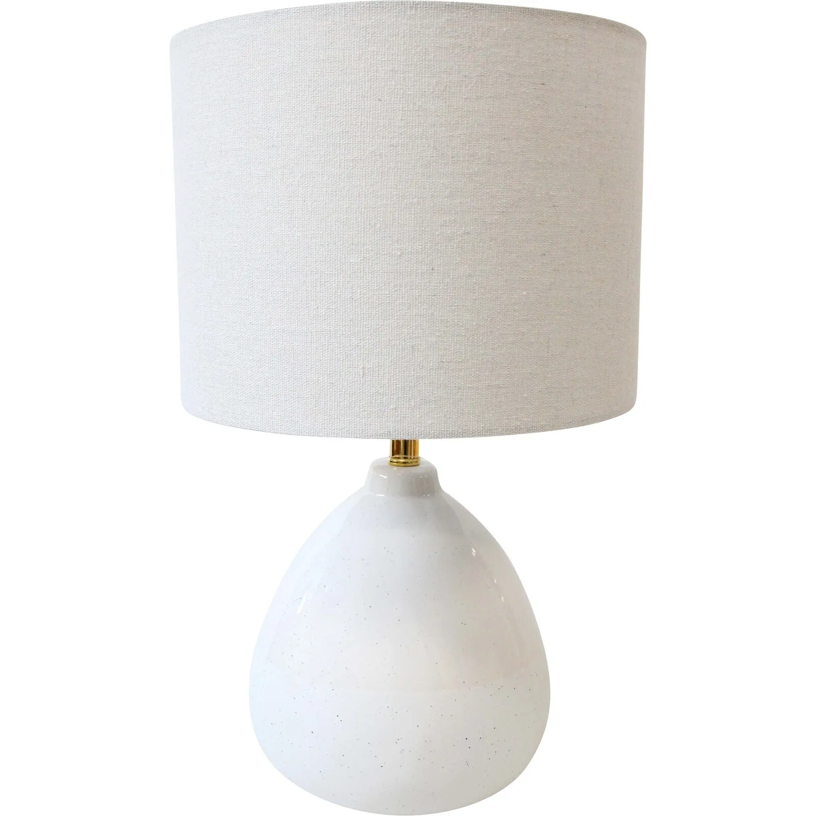 Capri Lamp