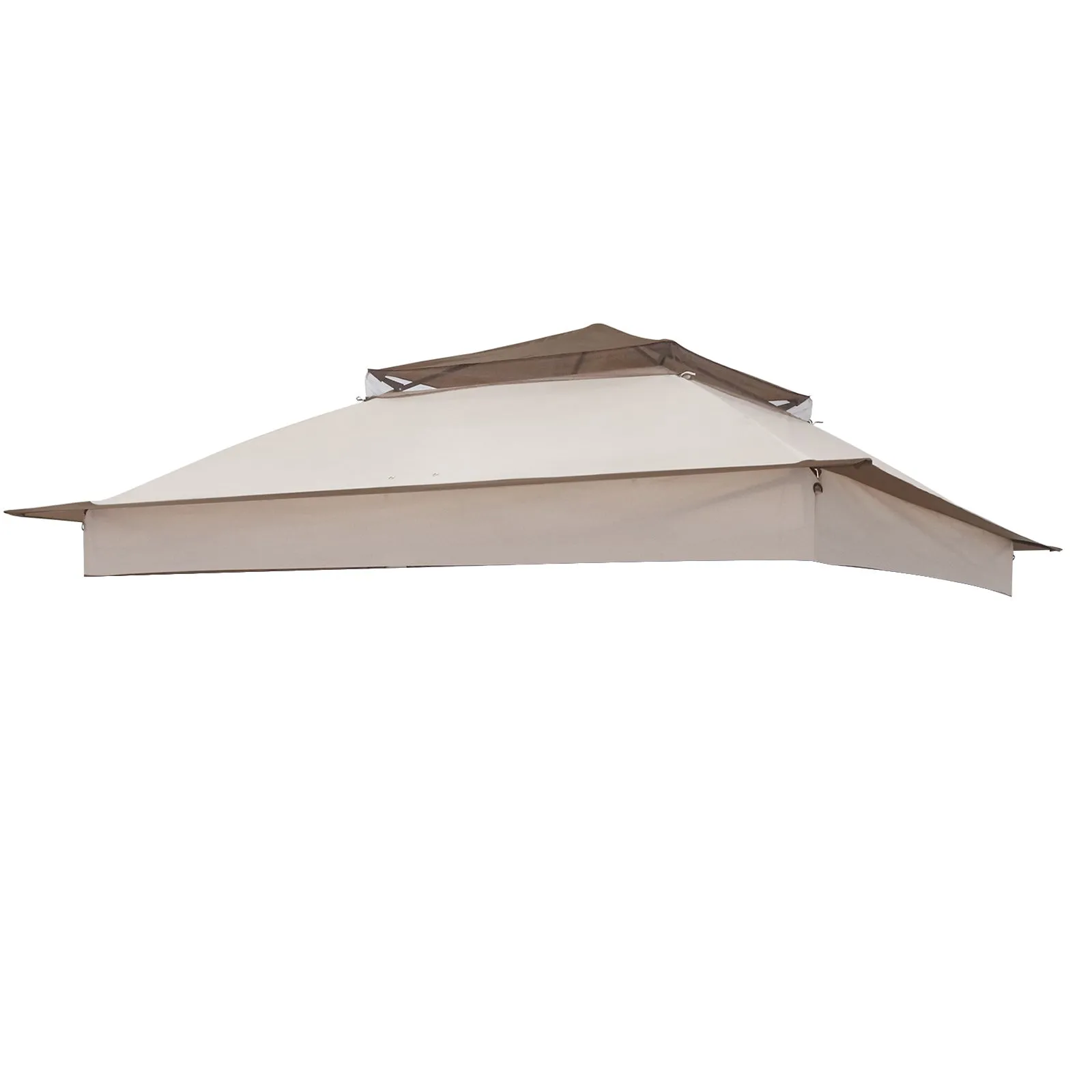 CB121SW4-Top Cover, All Colors