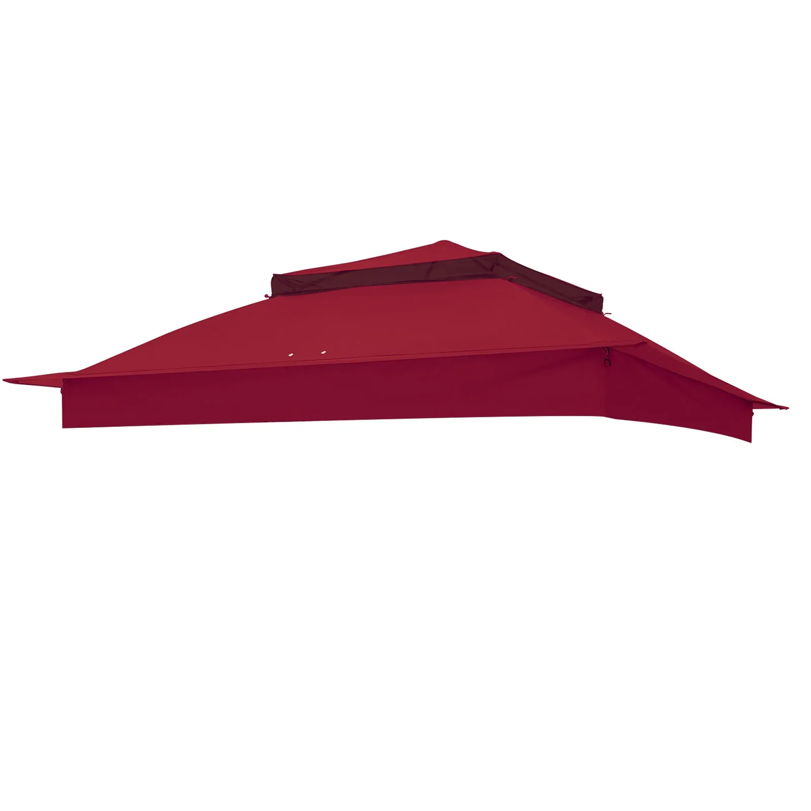 CB121SW4-Top Cover, All Colors