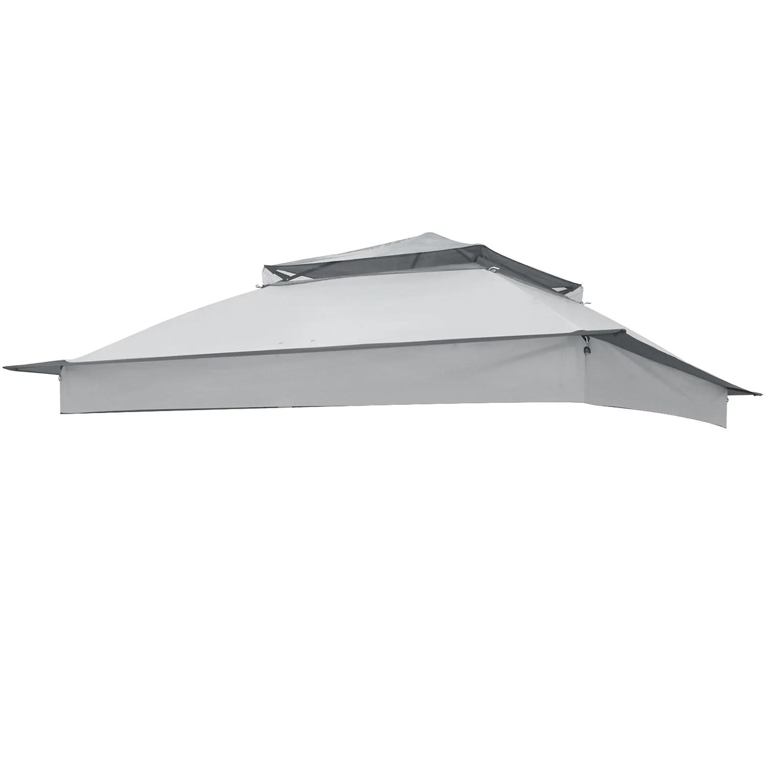 CB121SW4-Top Cover, All Colors