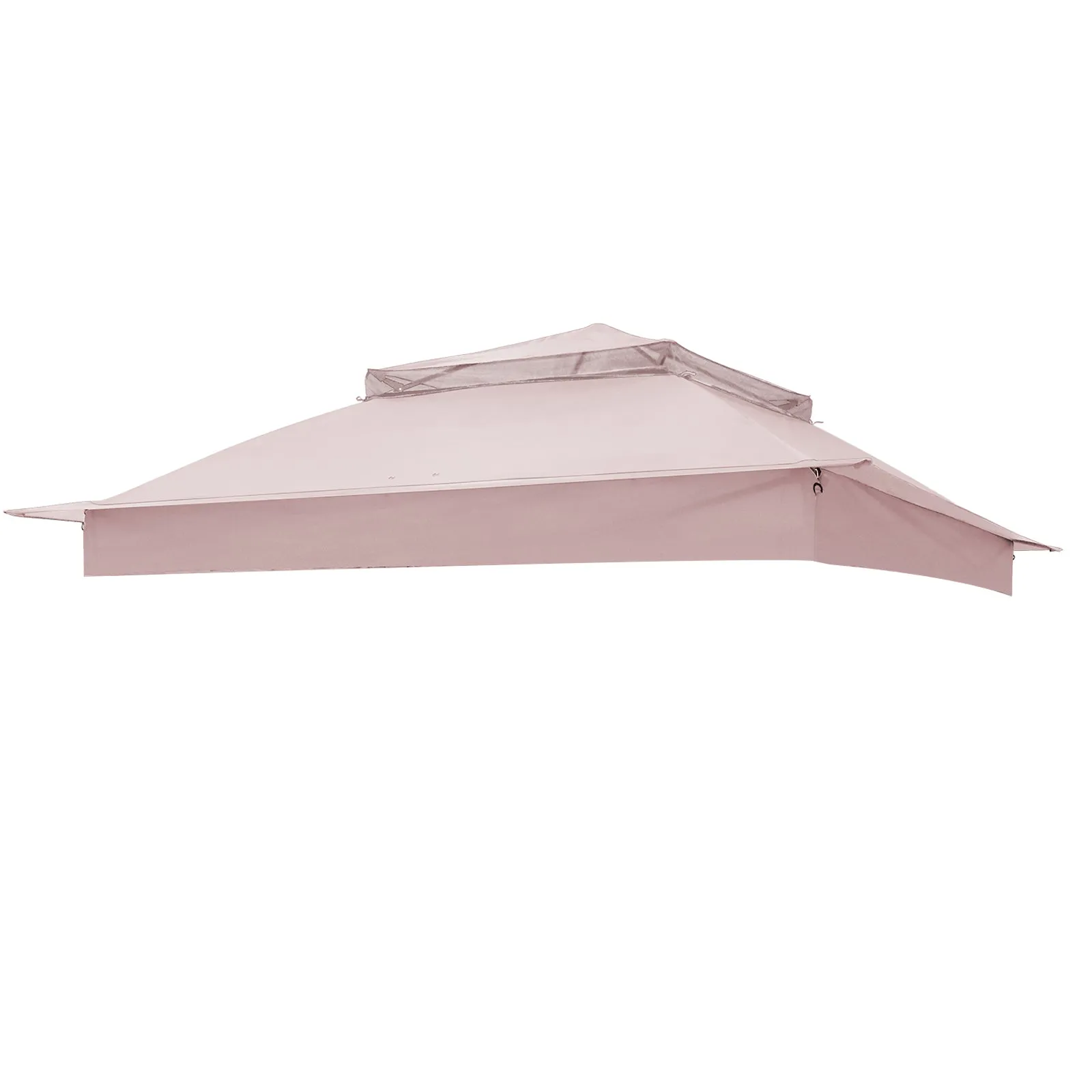 CB121SW4-Top Cover, All Colors