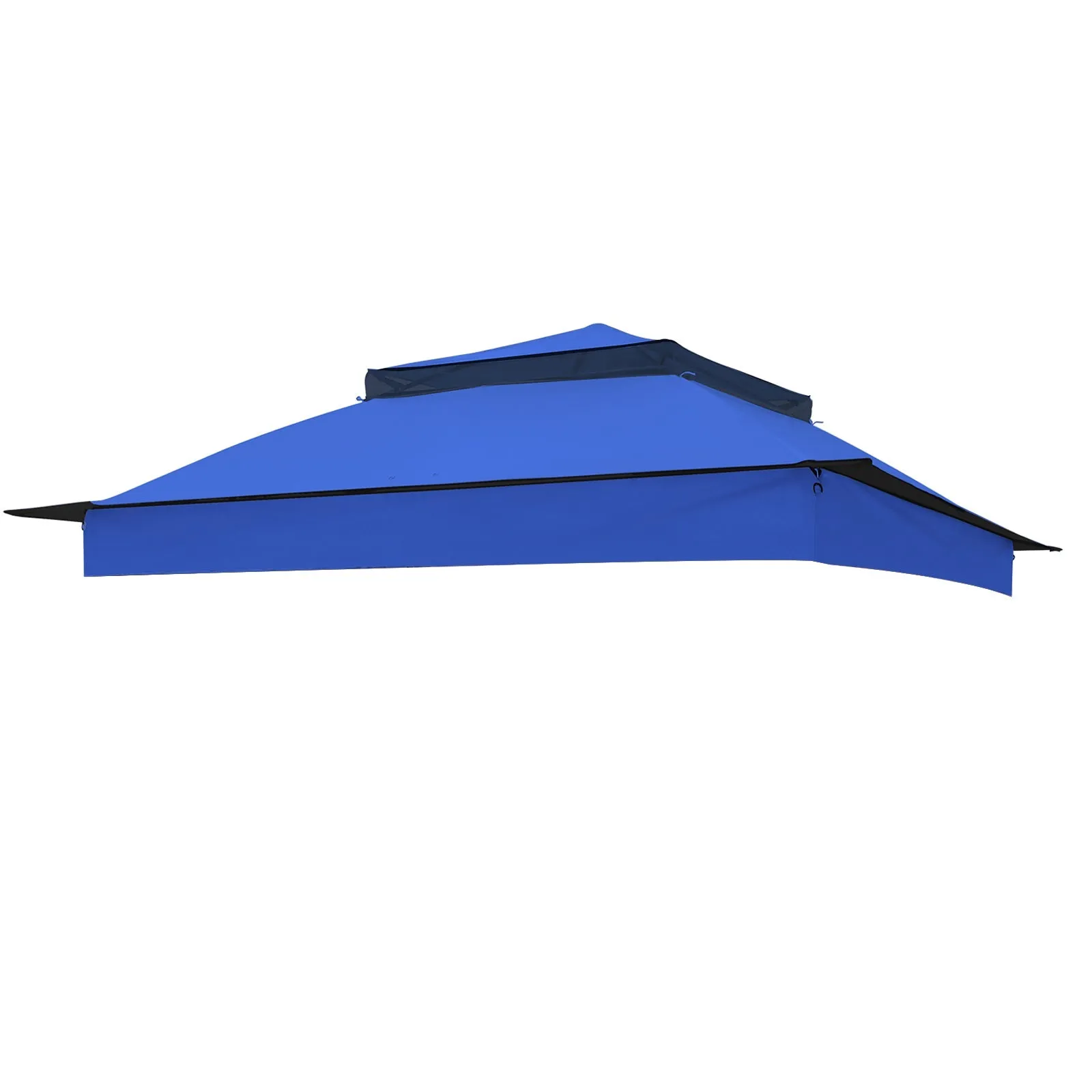 CB121SW4-Top Cover, All Colors