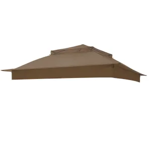 CB121SW4-Top Cover, All Colors