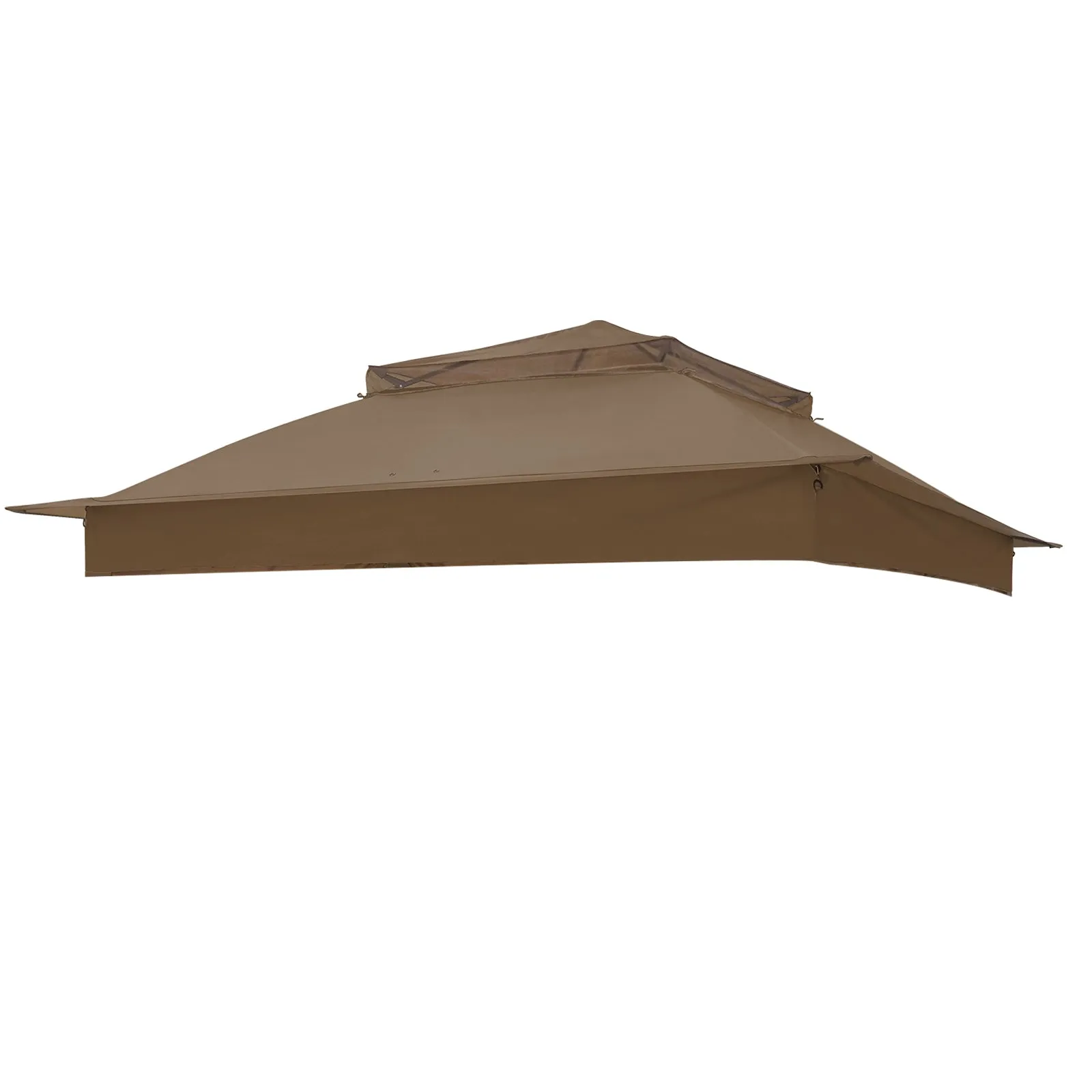CB121SW4-Top Cover, All Colors