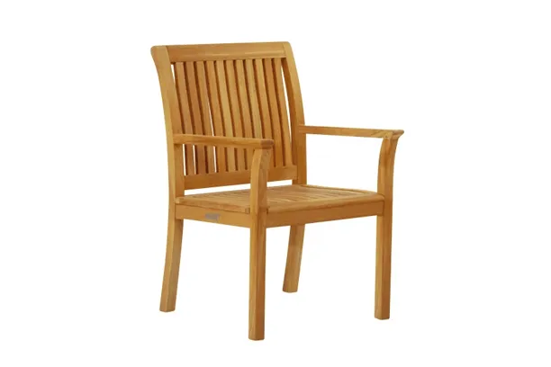 CHELSEA 11 PIECE DINING SET - 39" x 82.5"-118" Hyannis Extension Table, 2 Chelsea Arm Chairs and 8 Chelsea Side Chairs