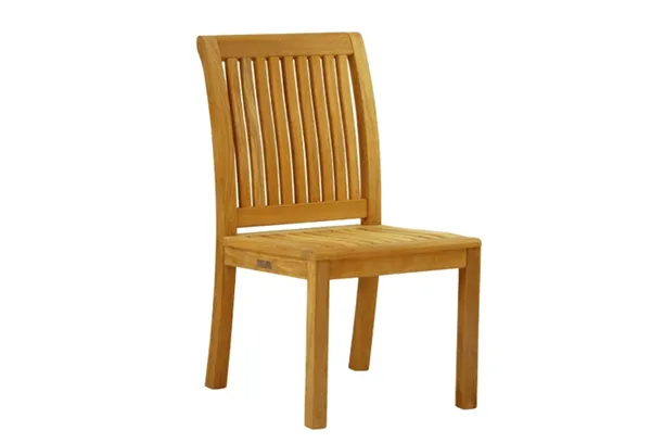 CHELSEA 11 PIECE DINING SET - 39" x 82.5"-118" Hyannis Extension Table, 2 Chelsea Arm Chairs and 8 Chelsea Side Chairs
