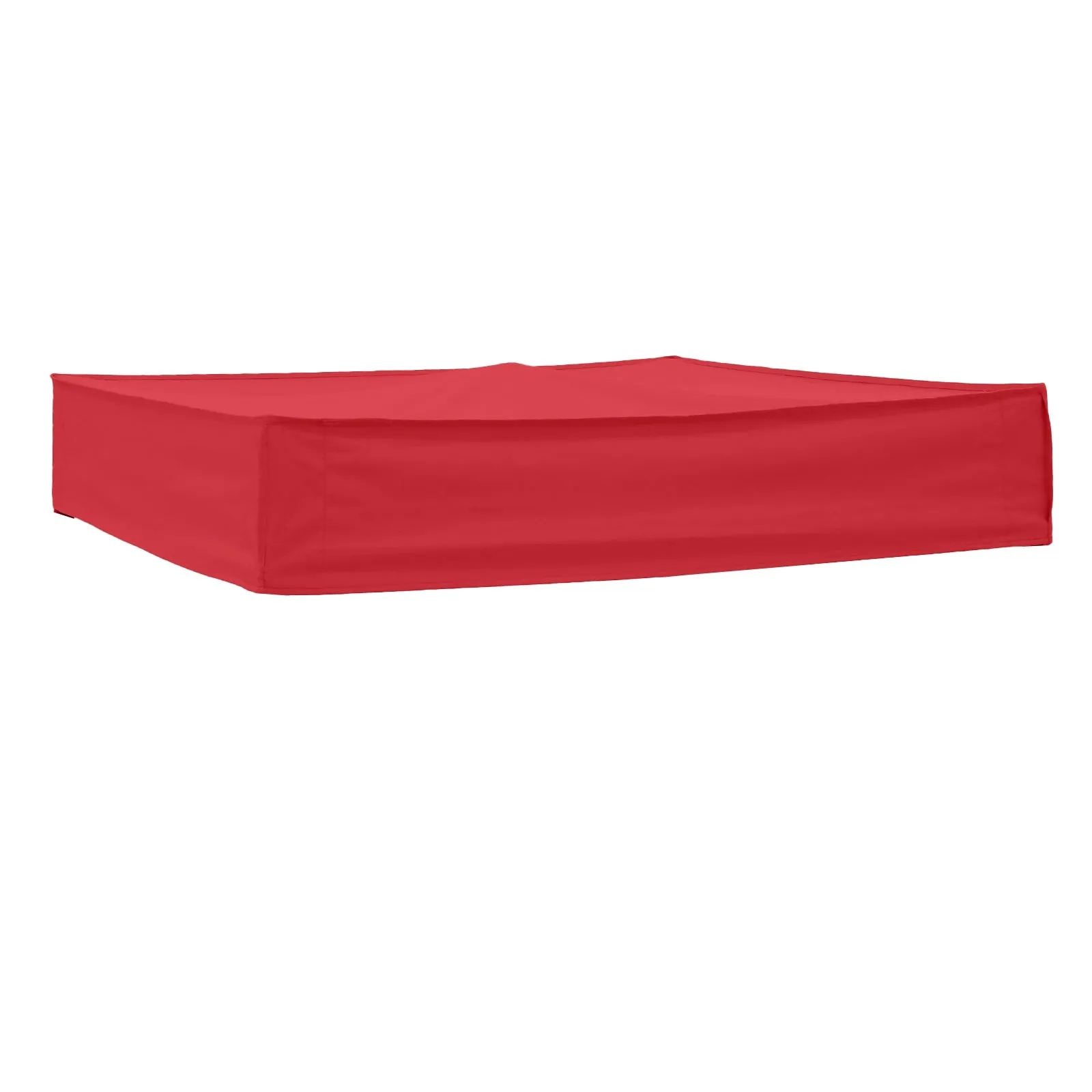 CR16FT-Part E Canopy Top