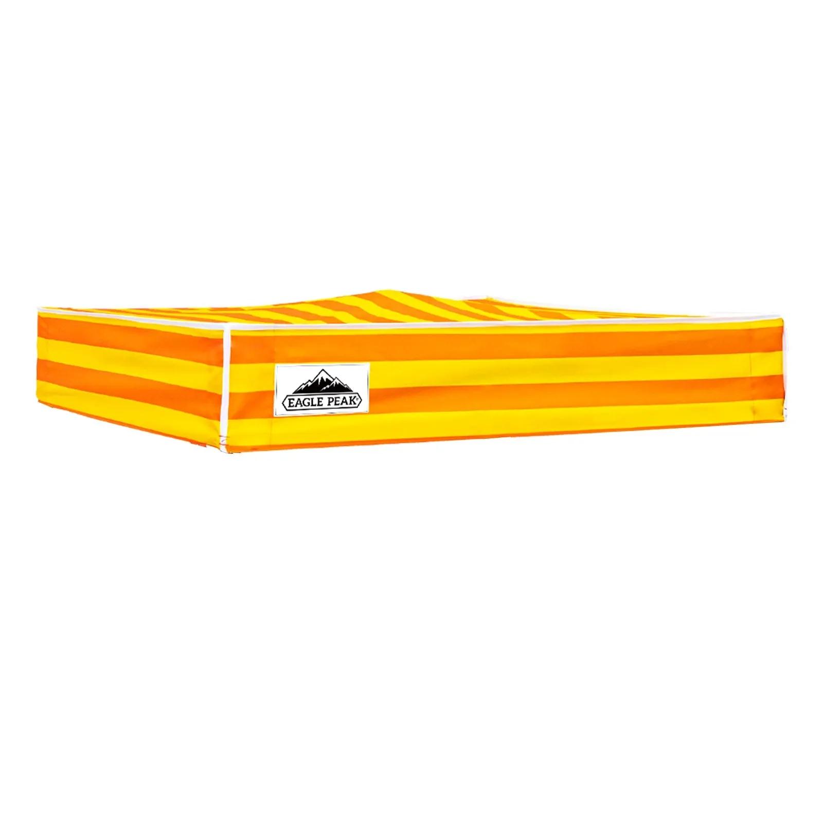 CR16FT-Part E Canopy Top