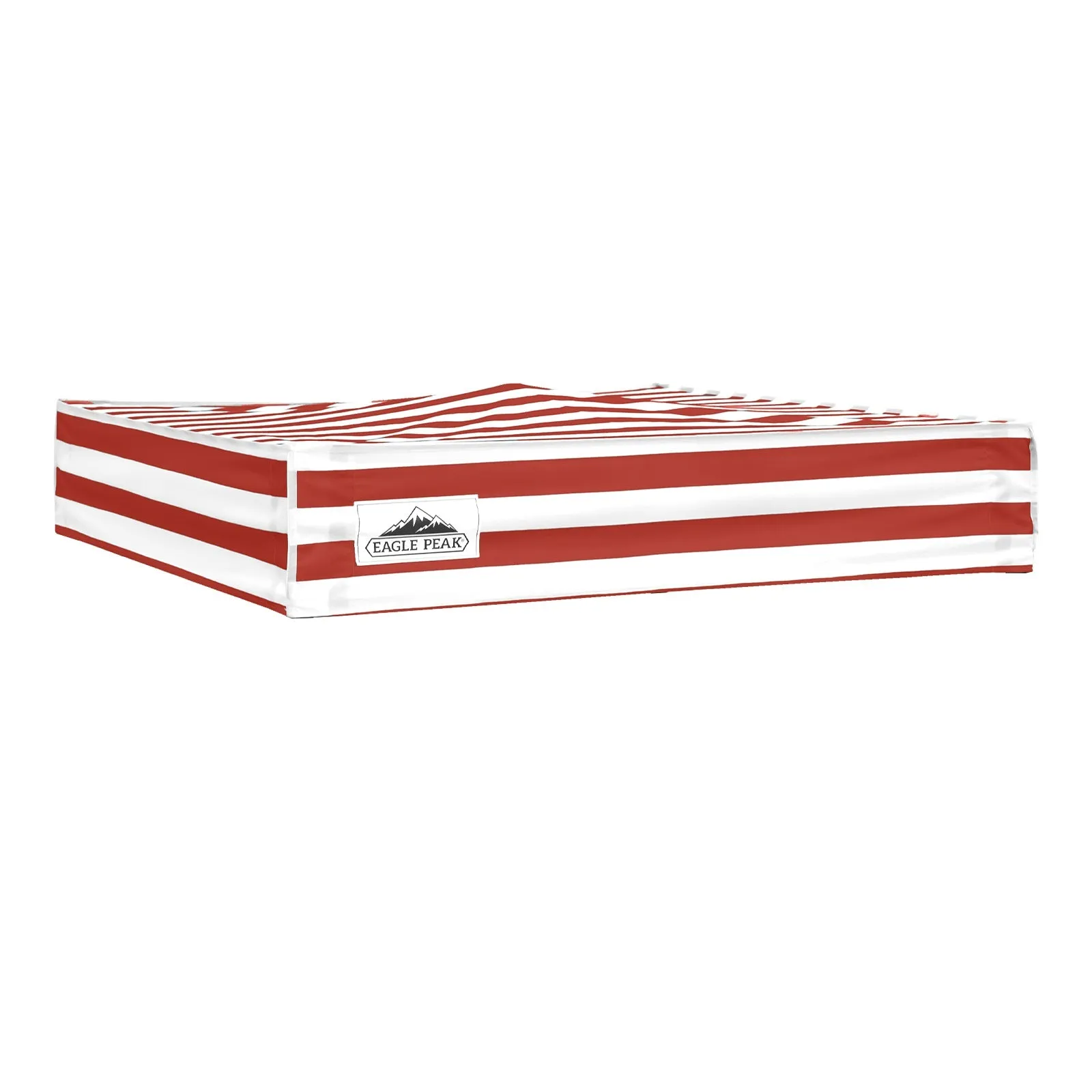 CR16FT-Part E Canopy Top