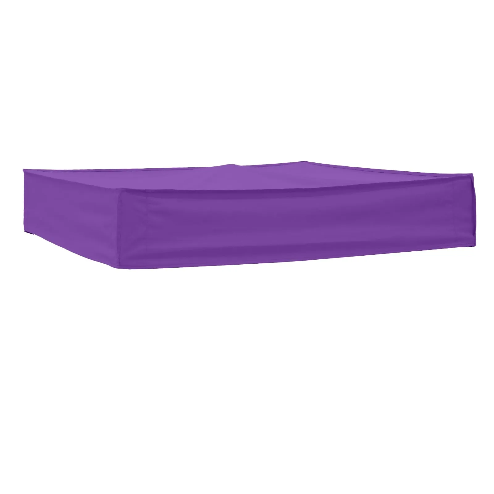 CR16FT-Part E Canopy Top