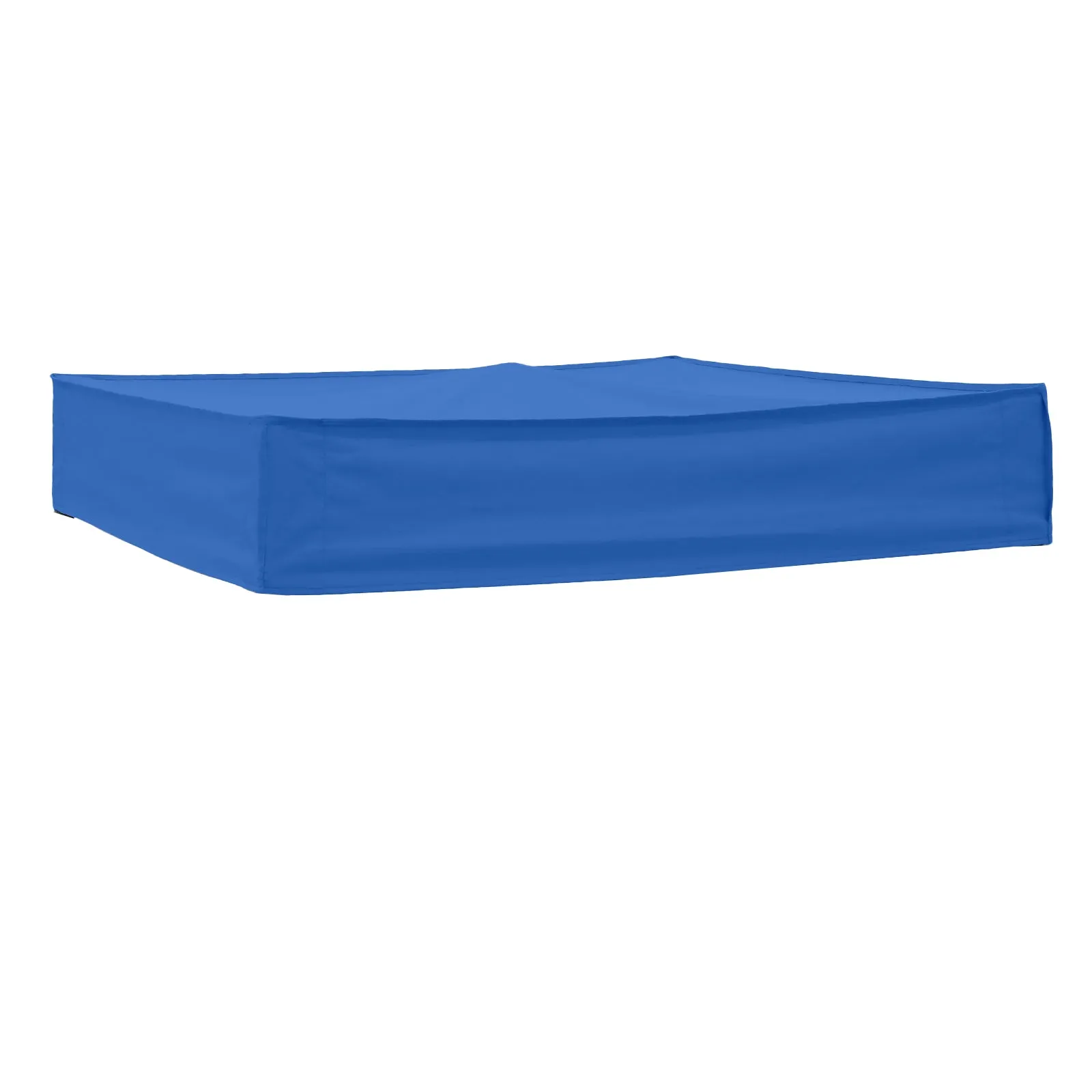 CR16FT-Part E Canopy Top