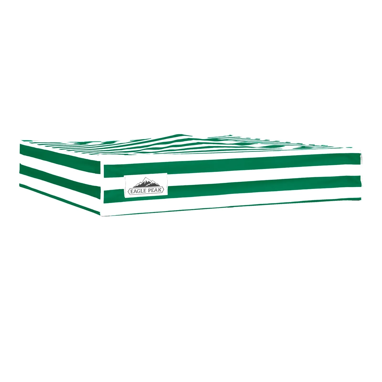 CR16FT-Part E Canopy Top