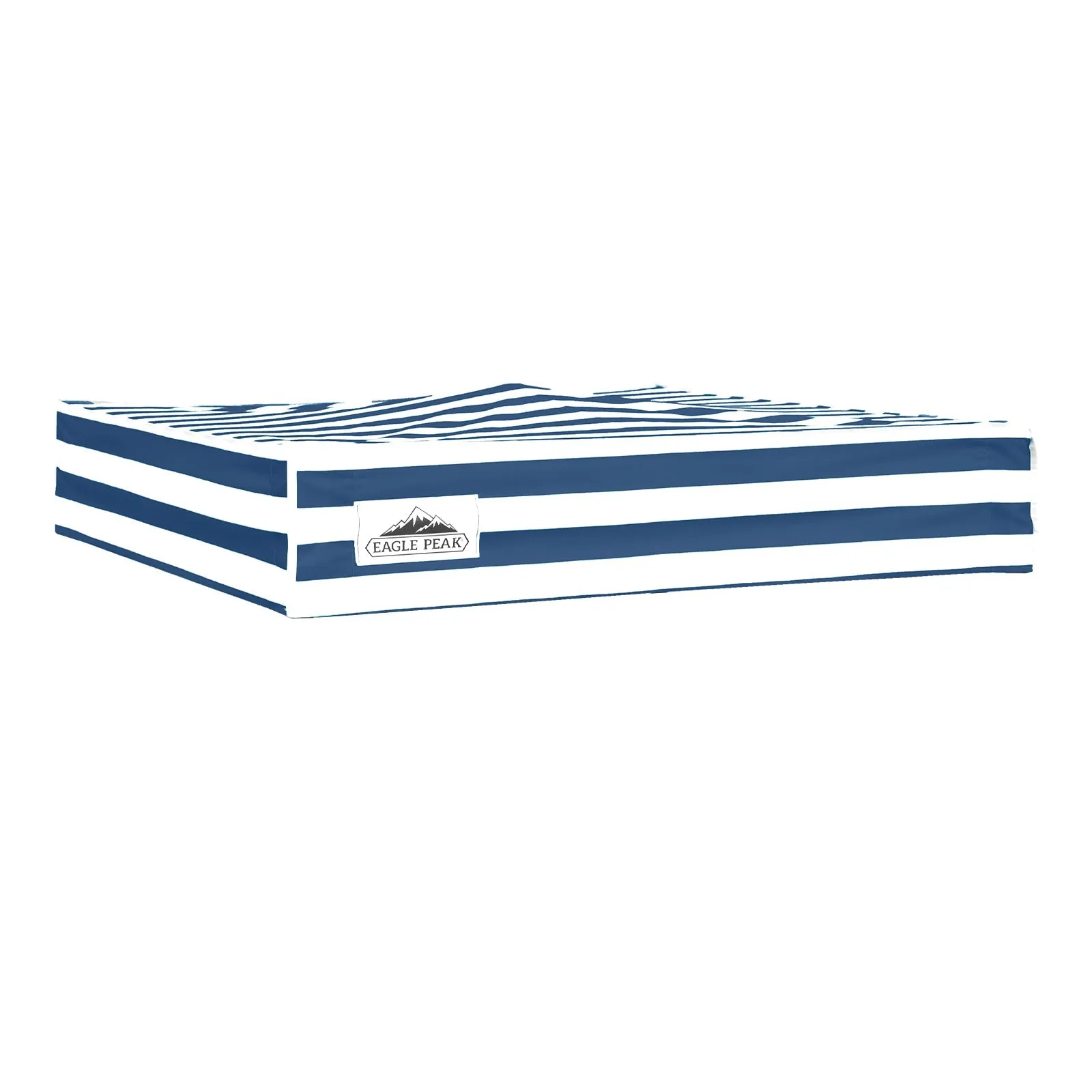 CR16FT-Part E Canopy Top