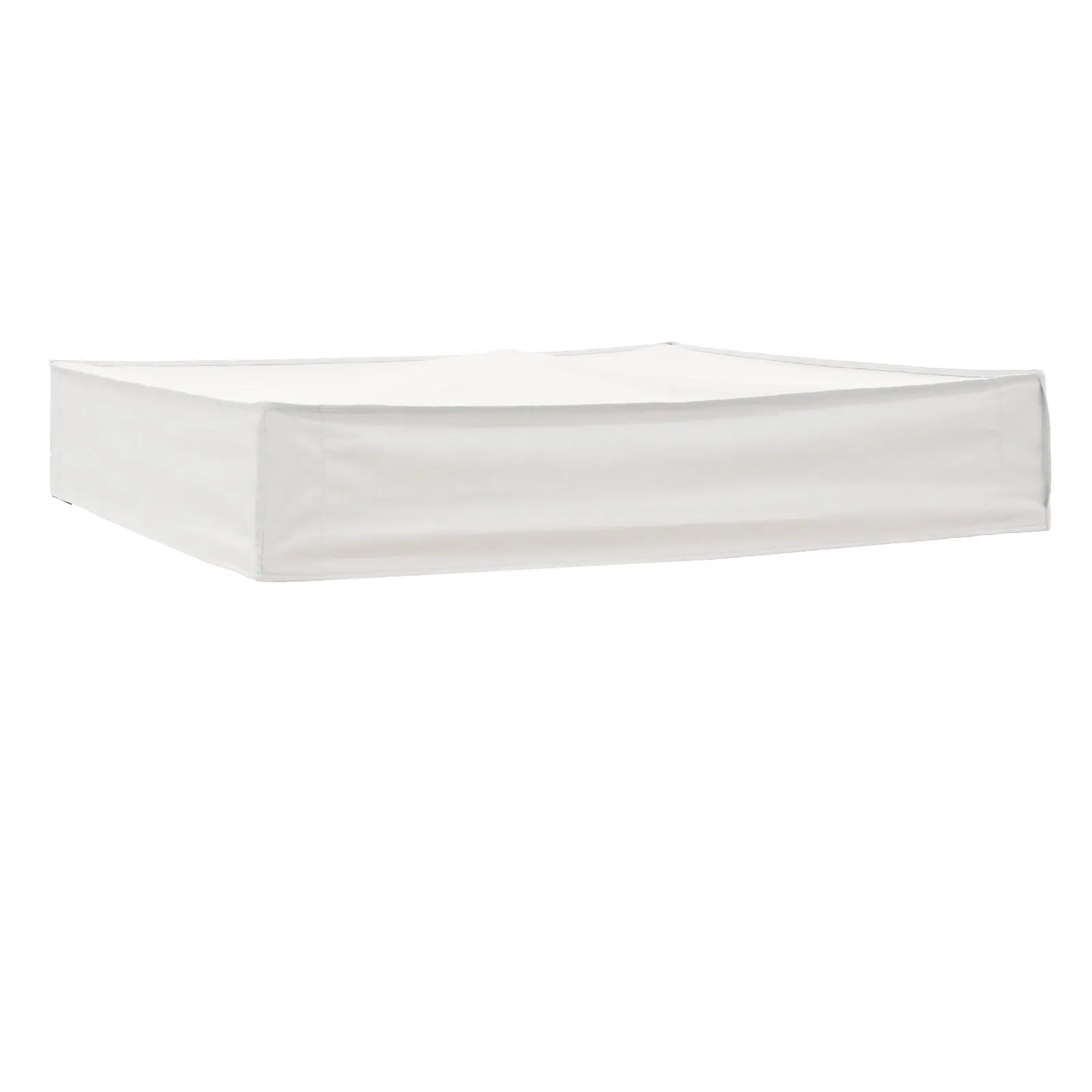 CR16FT-Part E Canopy Top
