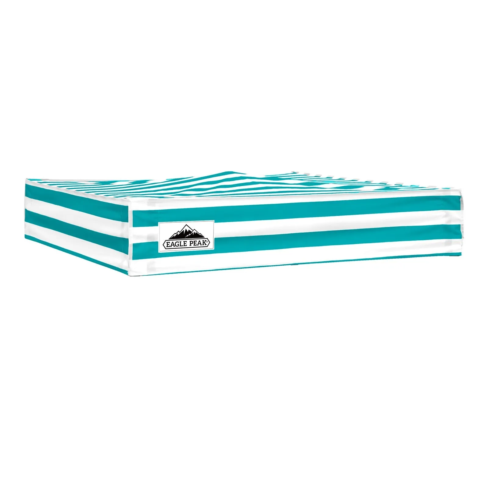 CR16FT-Part E Canopy Top