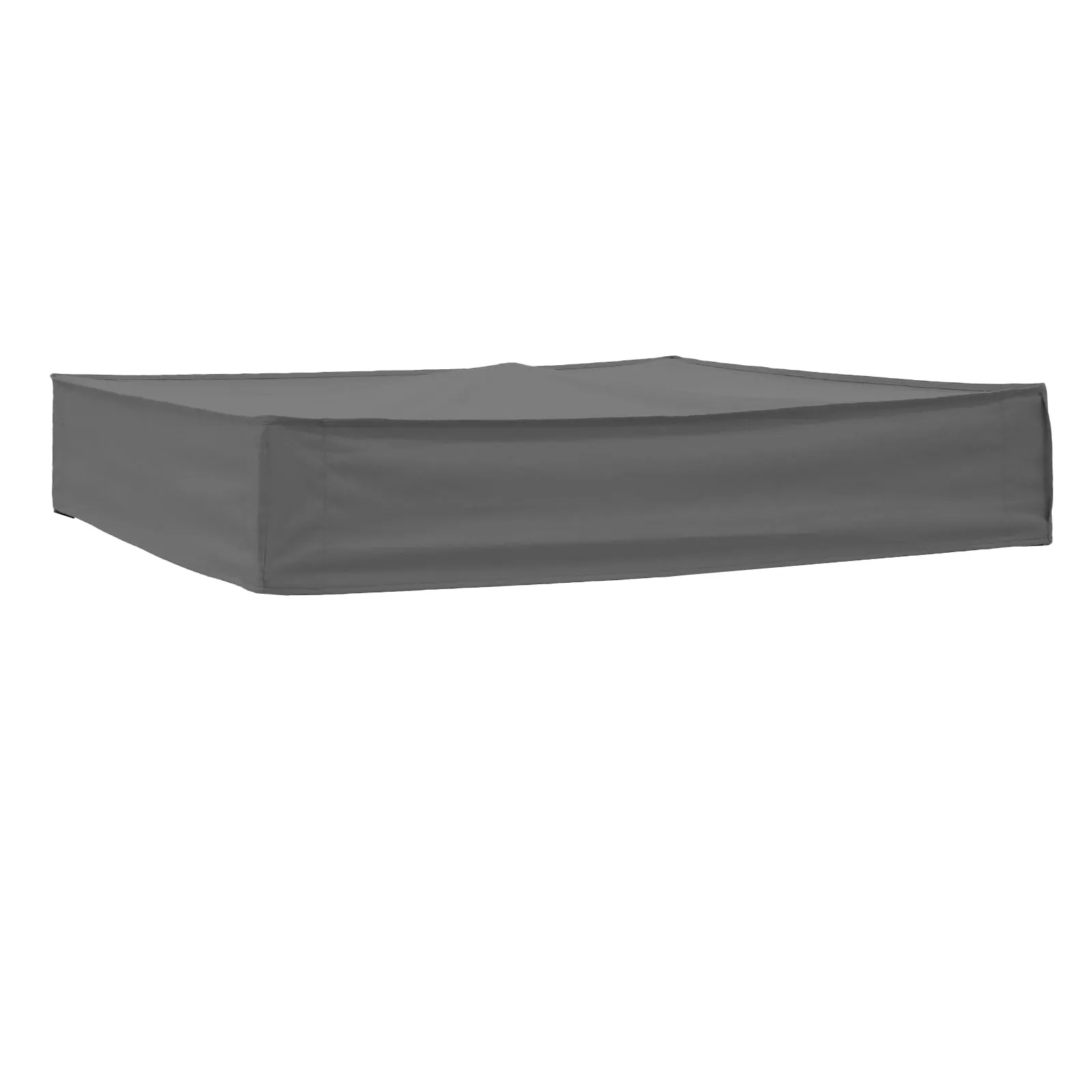 CR16FT-Part E Canopy Top