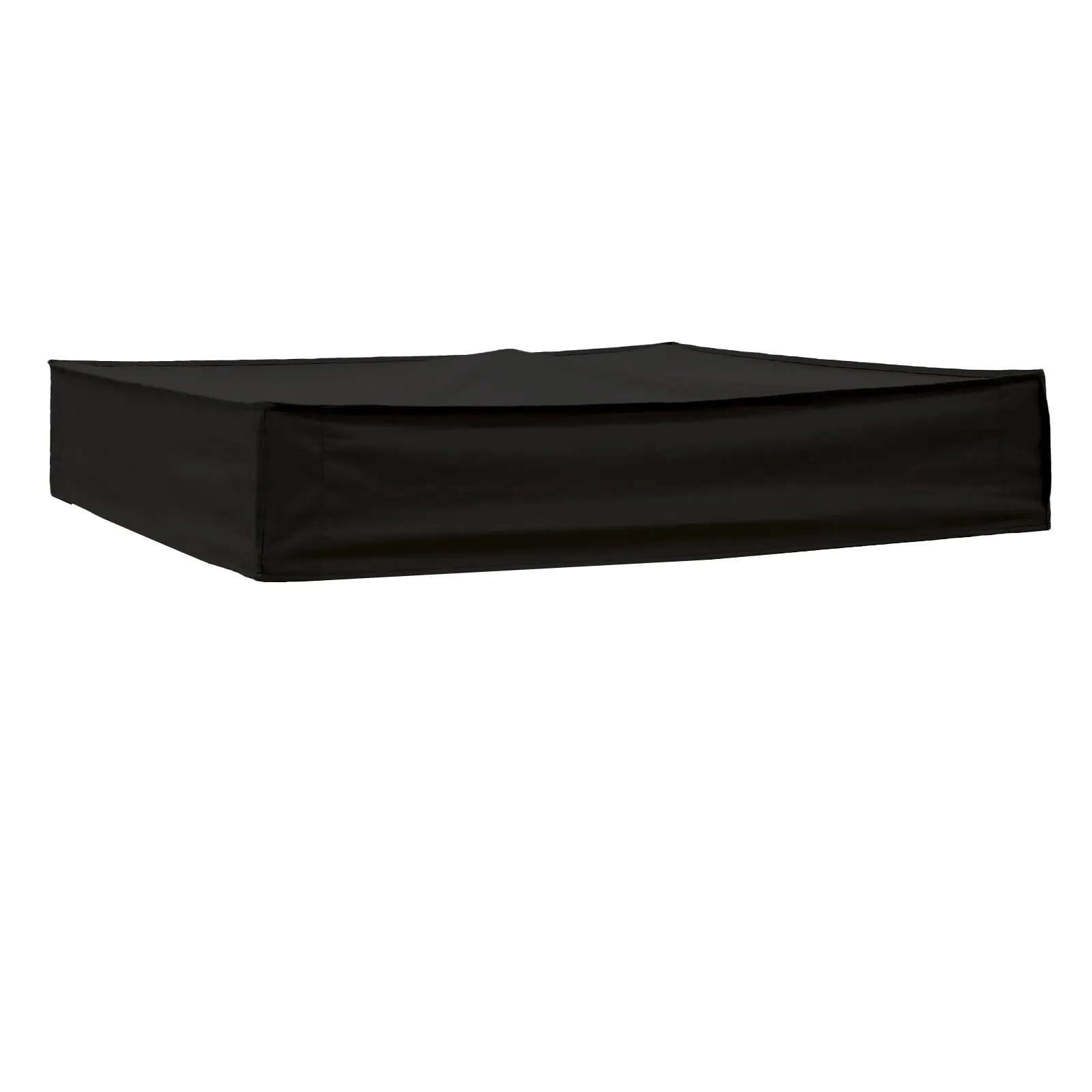 CR16FT-Part E Canopy Top
