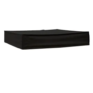 CR16FT-Part E Canopy Top