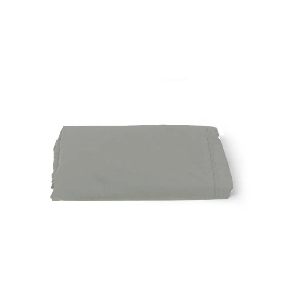 CR16FT-PART F Sidewall, All Colors