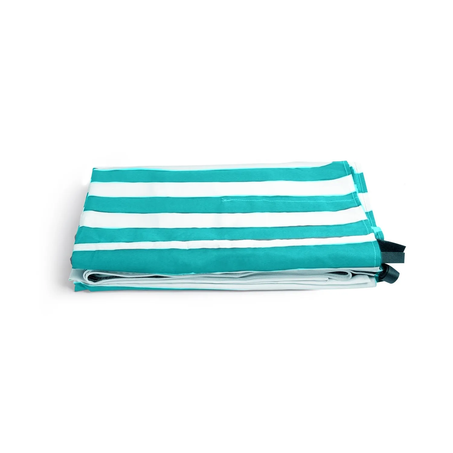 CR16FT-PART F Sidewall, All Colors