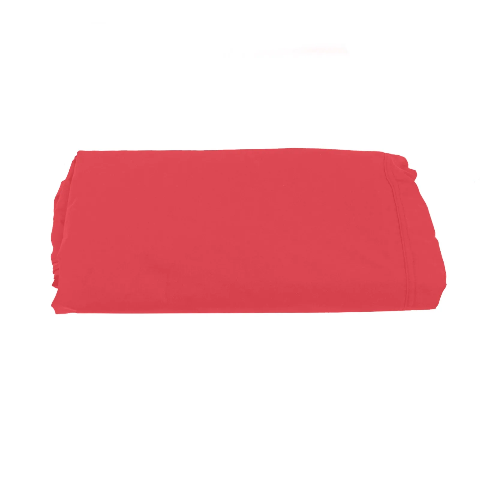 CR16FT-PART F Sidewall, All Colors