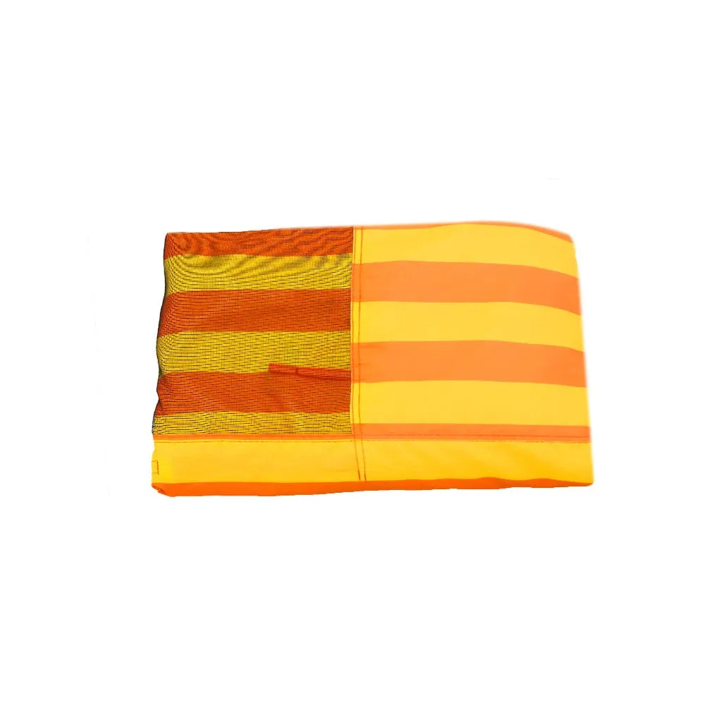 CR16FT-PART F Sidewall, All Colors