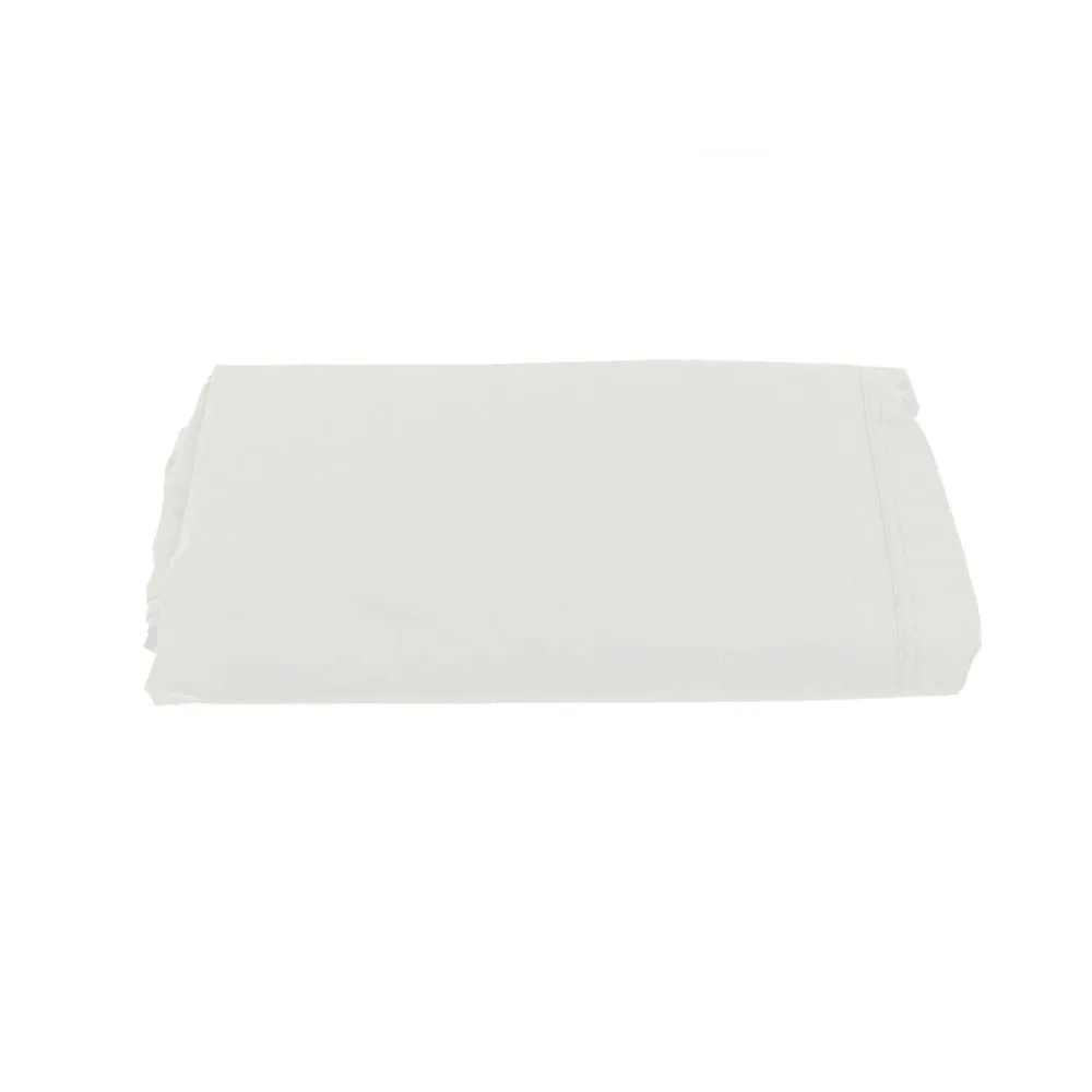 CR16FT-PART F Sidewall, All Colors