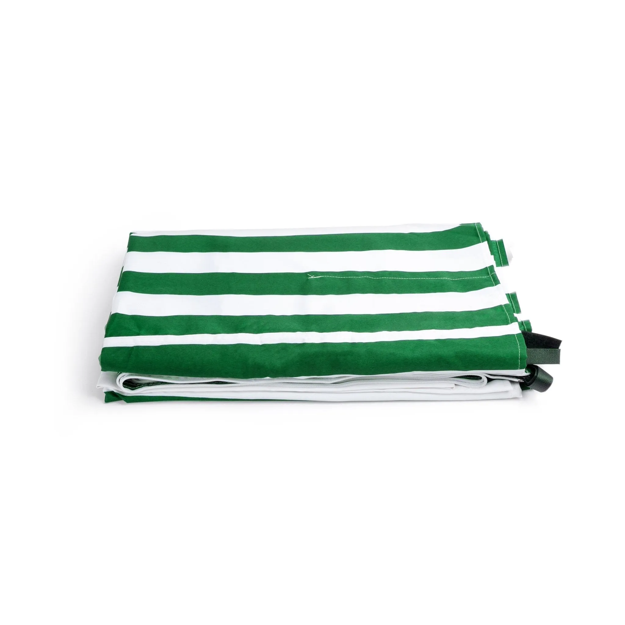CR16FT-PART F Sidewall, All Colors