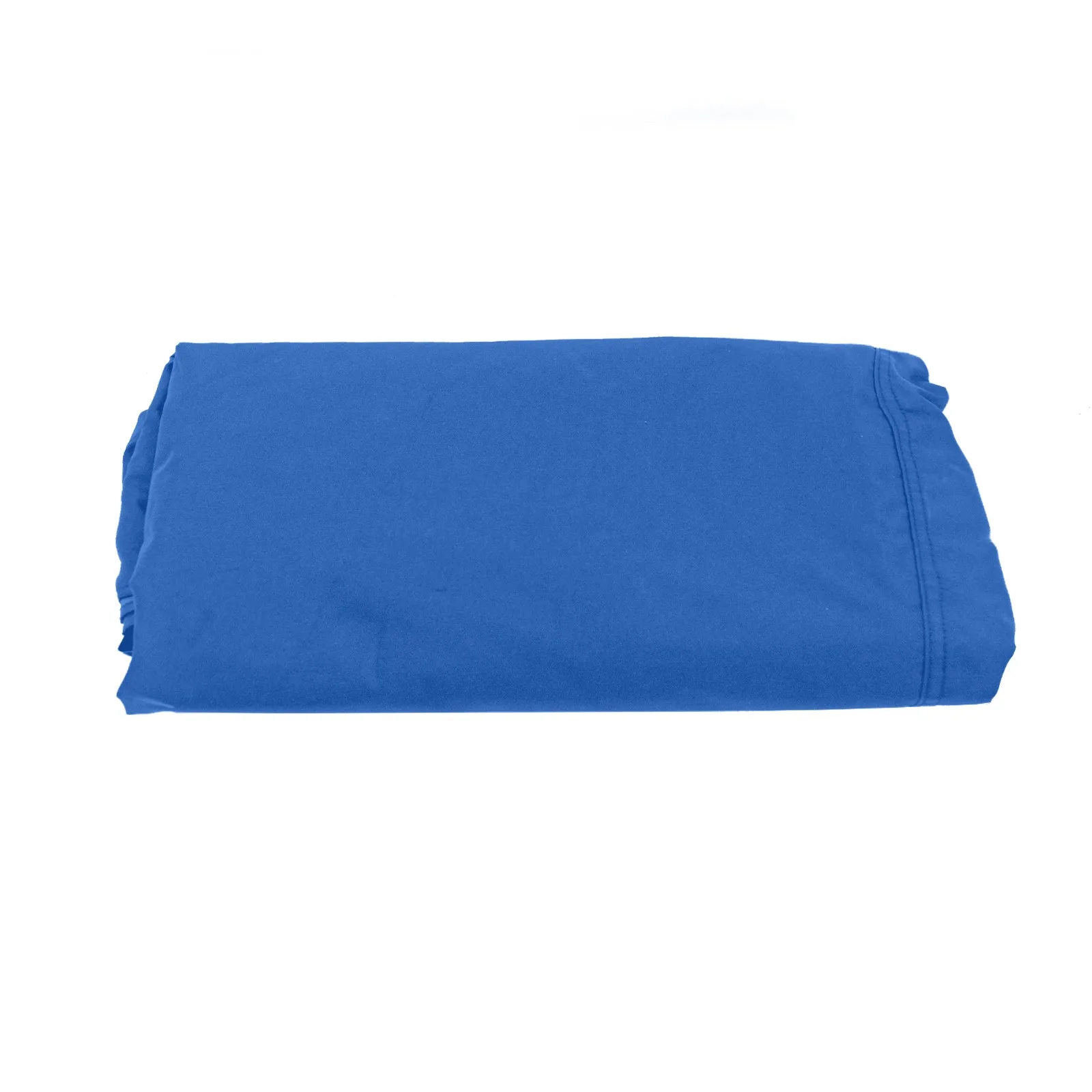 CR16FT-PART F Sidewall, All Colors