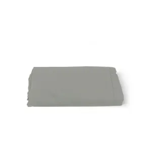 CR16FT-PART F Sidewall, All Colors