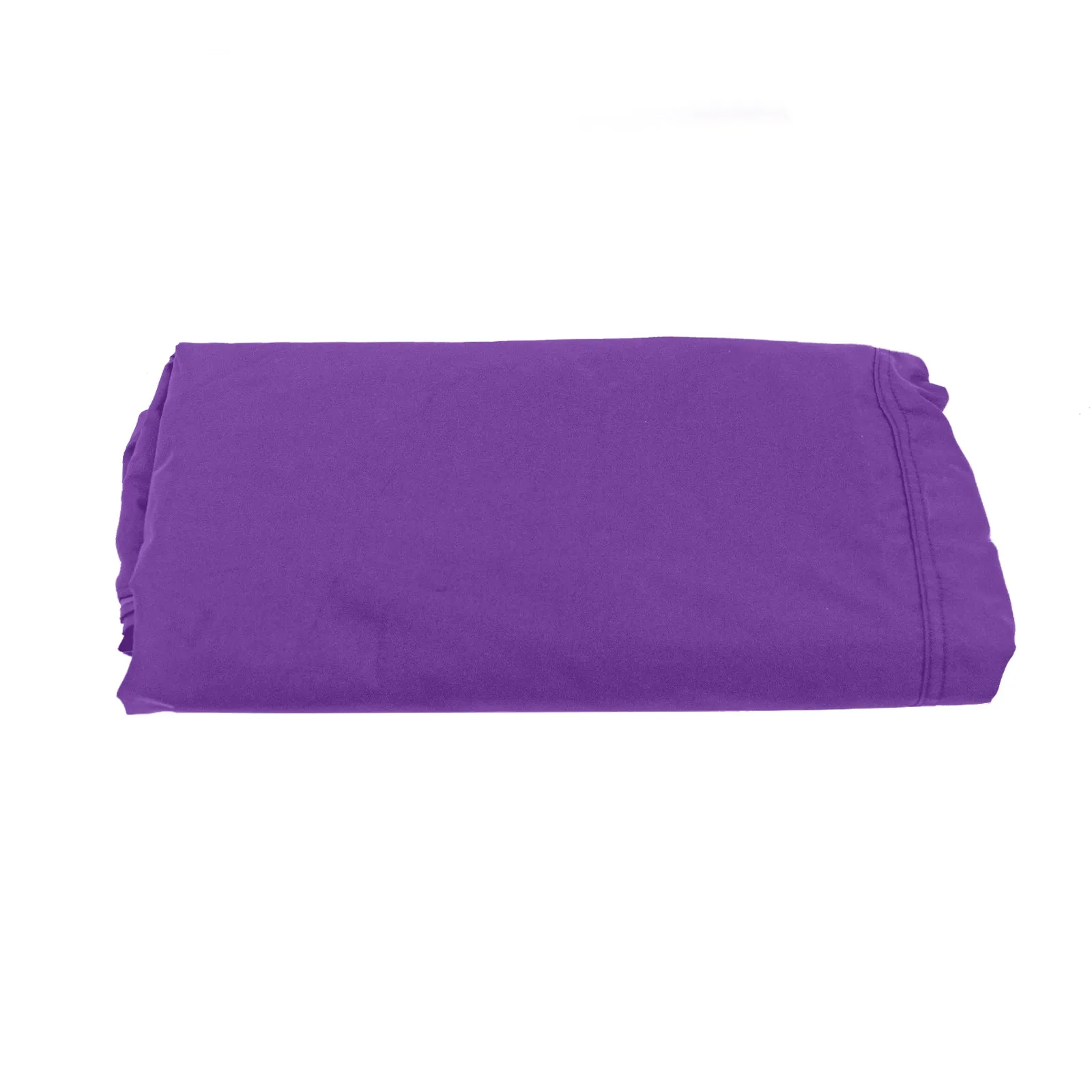 CR16FT-PART F Sidewall, All Colors