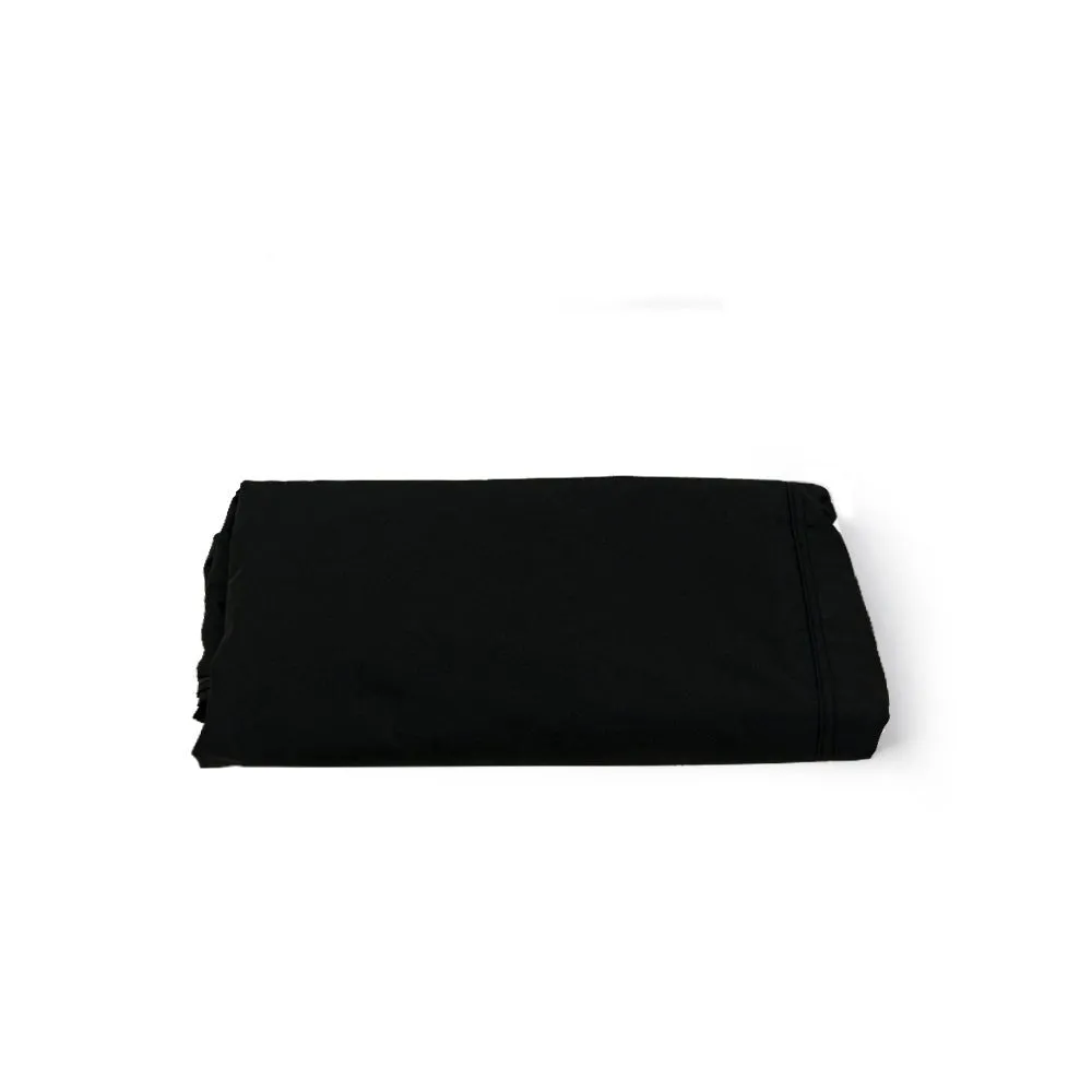 CR16FT-PART F Sidewall, All Colors